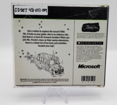 Item image 11