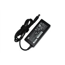 Total Micro Technologies 714657-001-TM 65W Ac Adapter For Hp - £56.96 GBP