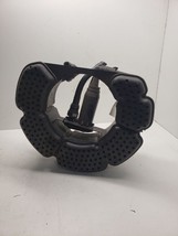 JETTA     2014 Fuel Vapor Canister 1403830SAME DAY SHIPPING - $69.18