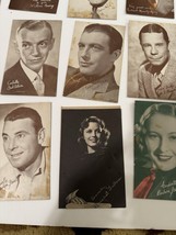 Item image 7