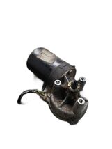 Windshield Wiper Motor Thru VIN 120000 Fits 92-03 EUROVAN 1323897 - $21.83