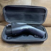 For Tesla to J1772 Charging Adapter Max 60A&amp;250V EV Vehicle- Adapter &amp; Case - $44.99