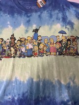 Item image 12