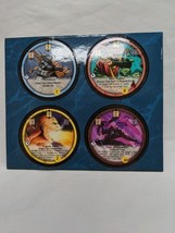 Item image 13