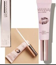 Manna Kadar Beauty Lip Bliss Moisturizing Lip Mask 10g/ 0.35oz - £15.74 GBP