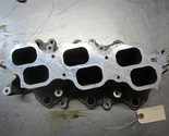 Lower Intake Manifold From 2012 TOYOTA SIENNA  3.5 - £54.10 GBP