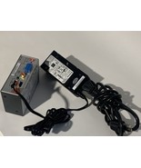 EXTRON HAE 100 HDMI AUDIO EXRACTOR W/ AC POWER ADAPTER - $68.53 CAD