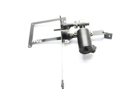 2005-2006 CHEVROLET SILVERADO FRONT RIGHT PASSENGER SEAT ADJUSMENT MOTOR P8972 image 6