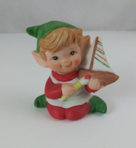 Item image 14