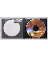 MICROSOFT FRONT PAGE 2003 ON CD WITH KEY CODE - NICE! - €50,92 EUR
