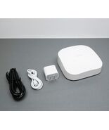 eero Pro 6 K010111 AX4200 Tri-Band Mesh WiFi Router - White - $69.99