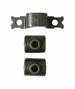 Wolverine 11-25 1125  Engine PartsHardware Kit - Brand New Free Shipping - €13,68 EUR