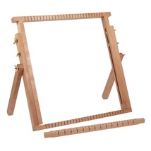 Milward Weaving Loom Extendable Beech Wood - $49.99