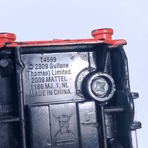 Item image 15