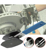 Car Ratchet Brake Piston Wrench Spreader Caliper Pad Install Tool Press ... - $241.95 MXN