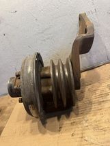 Cummins N14 Engine BorgWarner Fan Clutch 1090-09500-01, 85108716, 601239... - $550.00