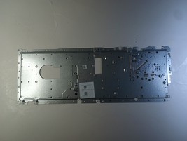 Genuine HP Notebook Keyboard Metal Cover Plate For HP 15 Notebooks - $14.80