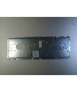 Genuine HP Notebook Keyboard Metal Cover Plate For HP 15 Notebooks - $272.43 MXN