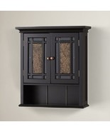 Bathroom Medicine Cabinet Wall Adjustable Shelf Traditional Space Saver New - $2,696.69 MXN