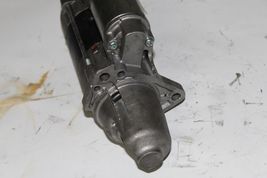 2006-2008 INFINITI FX35 ENGINE STARTER MOTOR K7341 image 7