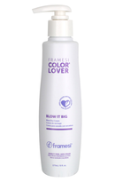 Framesi Color Lover Volume Blow It Big Blow Dry Cream, 6 ounces - $31.78