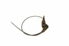 OEM Murray Throttle Cable with Control Part# 300456 300456MA New*B612414... - $13.99