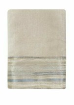 Croscill Darian Bath Towel 100% Cotton Machine Washable 27" x 52" - $24.74