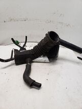 SOLARA    2005 Air Tube/Resonator 1430395 - $51.48