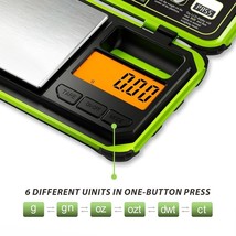 Item image 4