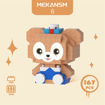 Item image 7