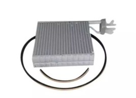 2008 2013 Chevrolet Silverado 1500 New OEM AC Evaporator Core 20871103  - $1,381.27 MXN