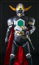 ANIKI COSPLAY Lost Galaxy MAGNA DEFENDER Cosplay Costume Set - $1,650.00