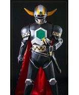 ANIKI COSPLAY Lost Galaxy MAGNA DEFENDER Cosplay Costume Set - €1.407,12 EUR