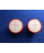Vintage 1953 54 Chevrolet Dealers Training FILM SERVICING POWERGLIDE TRANS - $39.58