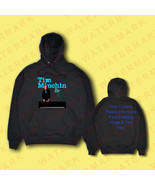 5 NOT PERFECT - LIVE - TIM MINCHIN Hoodie - £37.74 GBP