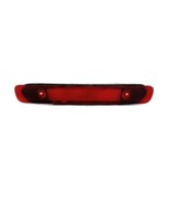 SIENNA    2001 High Mounted Stop Light 1160093 - $54.46