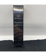 EcoLuxe Daily Defense Serum 1.7oz, Vitamin C, Anti Aging, Brightening, P... - €33,01 EUR