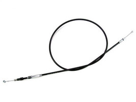 Motion Pro Clutch Cable For 1998-1999 Honda CR125 CR 125 125R CR1250R MX... - £10.76 GBP