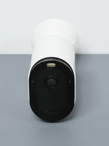 Arlo Pro 5S 2K Security Camera VMC4060P image 2