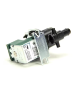 Hoshizaki DSVP12N-5LSX-24E Water Valve 24V 50/60Hz 24VAC 10W Replacement - €265,45 EUR