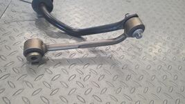 Stabilizer Bar 209 Type Rear CLK350 Convertible Fits 03-09 MERCEDES CLK 75261 image 11