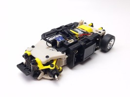 Item image 12