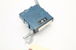 2006-2010 LEXUS IS250 IS350 HEADLIGHT CONTROL MODULE J6027 - €35,03 EUR