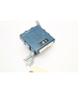 2006-2010 LEXUS IS250 IS350 HEADLIGHT CONTROL MODULE J6027 - €34,71 EUR