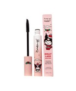 The Créme Shop x Hello Kitty Dolly Lash Mascara, Volumizing, Lengthening &amp; - $12.99