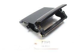 2004-2009 TOYOTA PRIUS CENTER DASH UPPER STORAGE CUBBY TRIM P7149 image 11