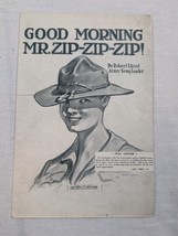 Item image 13