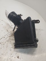Air Cleaner Without Turbo Fits 05-08 FORESTER 1364709*** SAME DAY SHIPPI... - $66.21