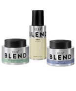 Keune Blend Hair Care Products Edition Chose your own  - £18.95 GBP