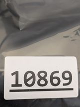Item image 12